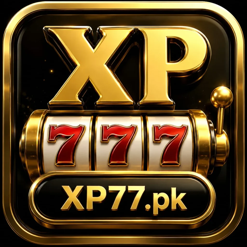 XP777